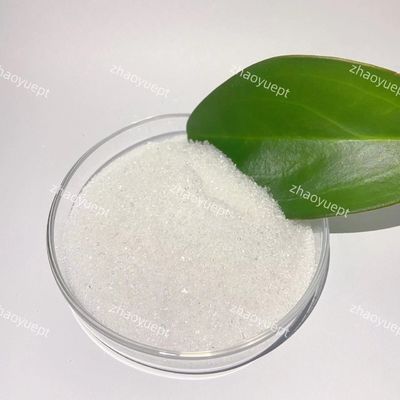 99% Min Bronopol BNPD Dầu hóa học xử lý nước bột ISO 45001