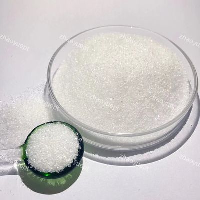 Khử trùng Bronopol BNPD trong mỹ phẩm Huyệt độ nhẹ ISO 9001