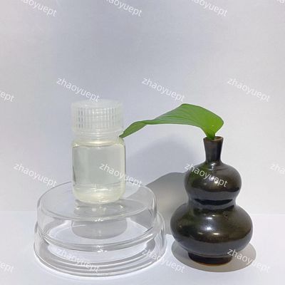 Điều trị nước DBNE Lỏng nhớt 2 2-Bromo-2-Nitroethano Thuốc diệt khuẩn