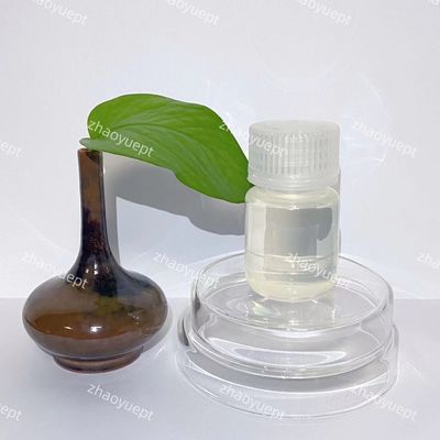 96% Min DBNE Liquid 2 2-Bromo-2-Nitroethanol CAS 69094-18-4 Chất diệt tảo