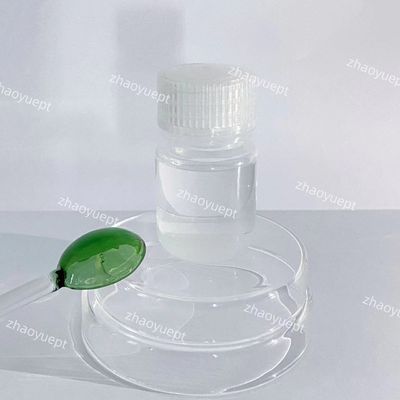 NaBr dung dịch natri bromide được sử dụng để hoàn thành chất lỏng CAS số 10034-99-8