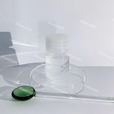 45% Min Solution Sodium Bromide CAS 7647-15-6 NaBr Hóa chất dầu mỏ