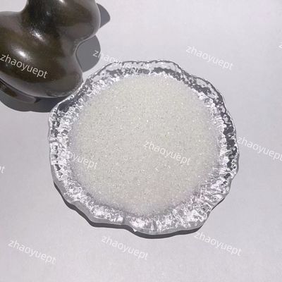 Bronopol hòa tan trong nước BNPD CAS số 52-51-7 Thuốc trừ sâu khử trùng