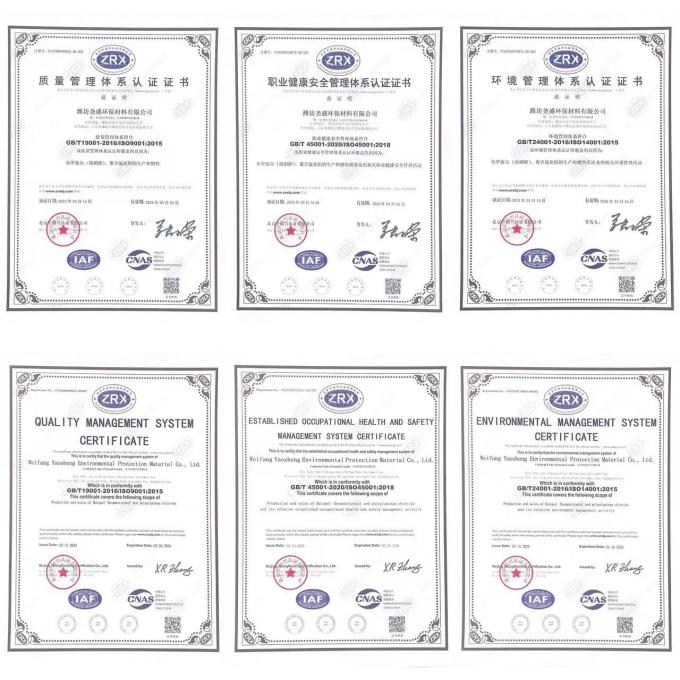 BNPD Bronopol thuốc trừ nấm xử lý nước công nghiệp CAS 52-51-7 1