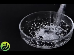 Bronopol- Duy Phường Zhaoyu