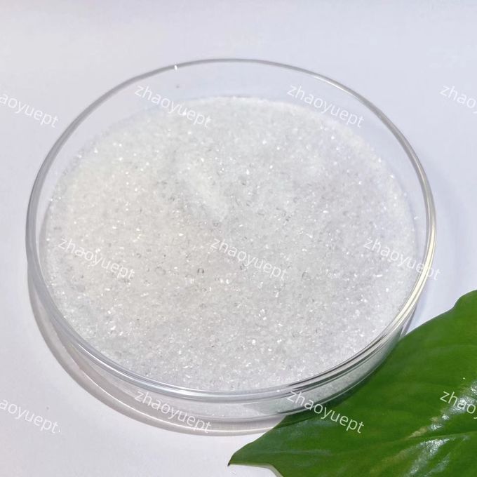 CAS 52-51- 7 Bronopol bột trắng 2- Bromo- 2- Nitro- 1, 3- Propanediol 0