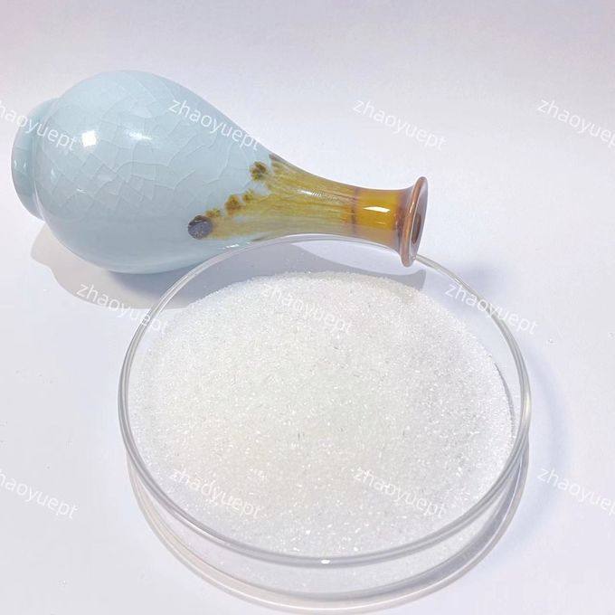 99% Bronopol bột tinh thể trắng CAS 52- 51- 7 Chất kháng khuẩn BNPD 0