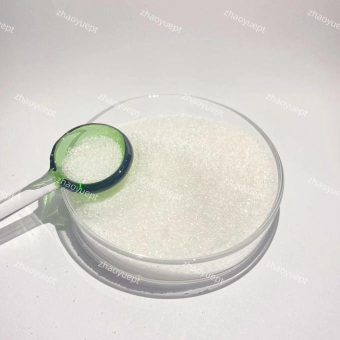 CAS 52-51-7 Bronopol thuốc diệt nấm Bột tinh thể trắng 99% BNPD 1