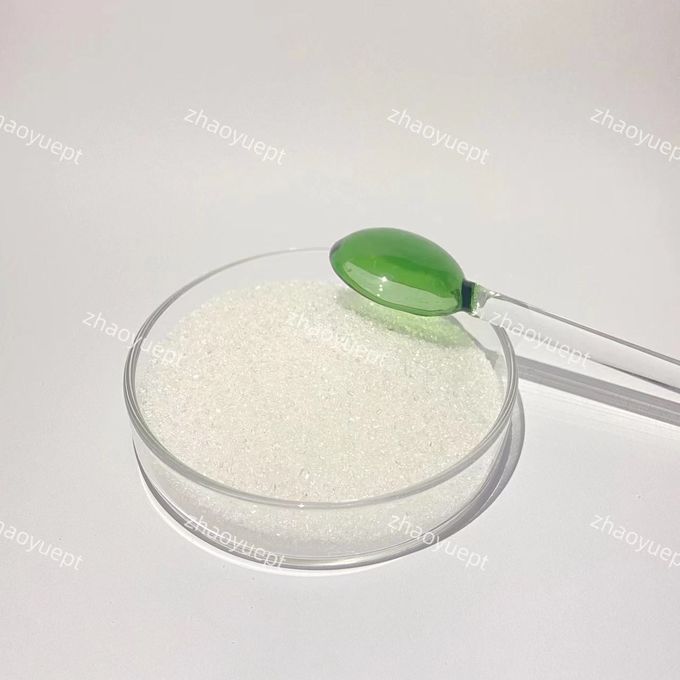 Độ tinh khiết 99% Bronopol thuốc diệt nấm CAS 52-51-7 Chất hóa học xử lý nước 1