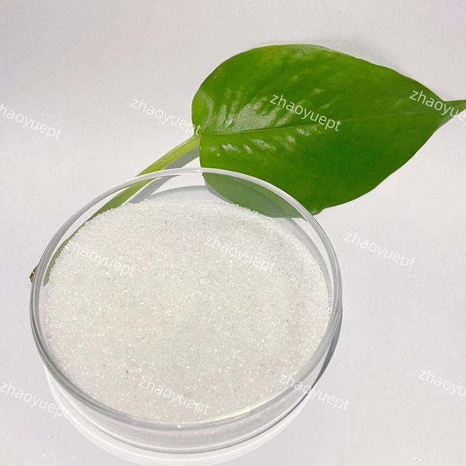 Algaecide Bronopol BNPD bột xử lý nước công nghiệp ISO 14001 1