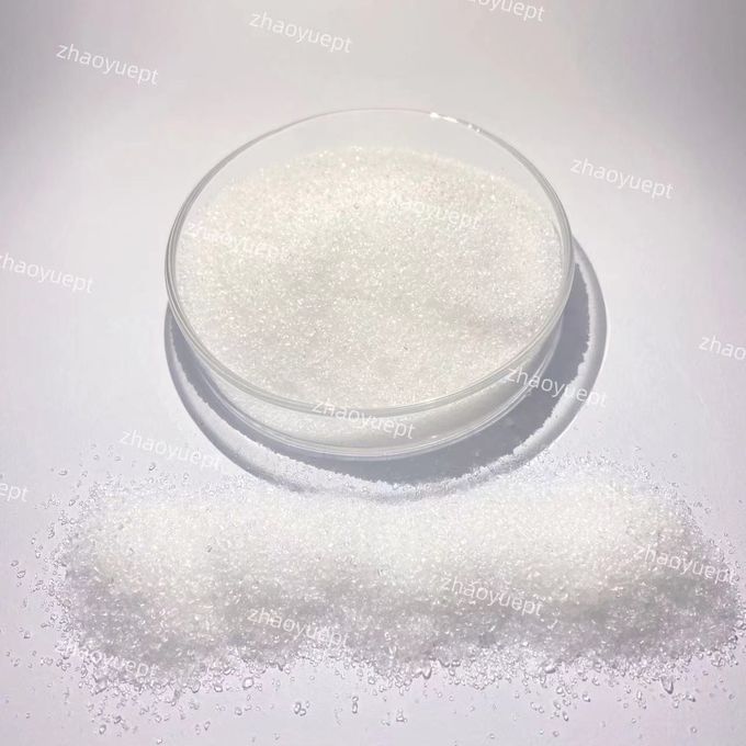 99% độ tinh khiết Bronopol BNPD CAS số 52-51-7 Bột xử lý nước 1