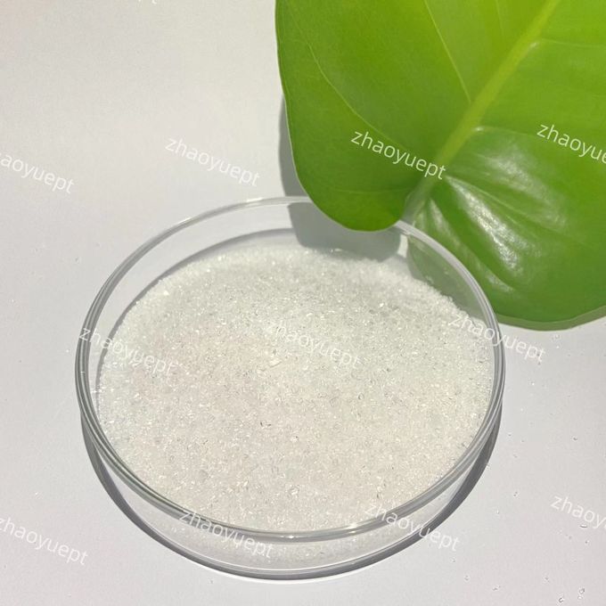 Chất hóa học xử lý nước Bronopol 2-Bromo-2-Nitro-1,3-Propanediol BNPD 1