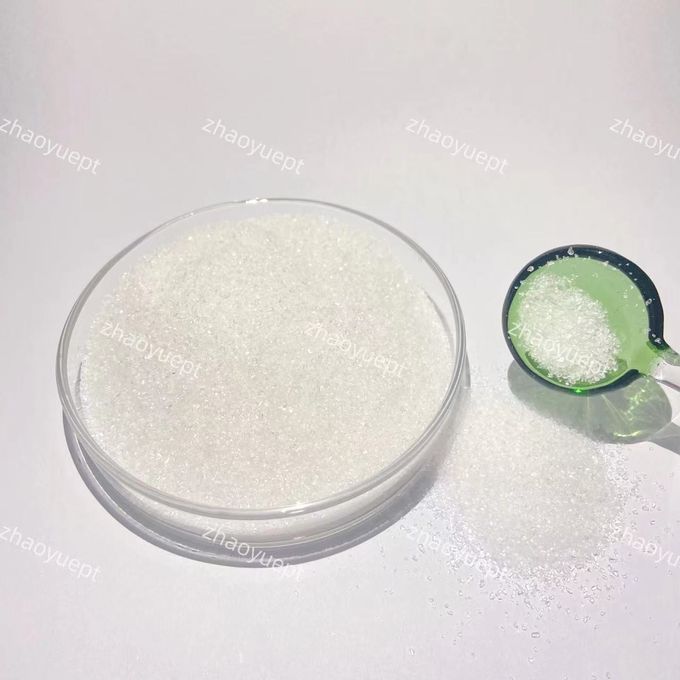 CAS 52-51-7 Bronopol hóa học, 99% BNPD Công nghiệp Bronopol thuốc diệt khuẩn 1