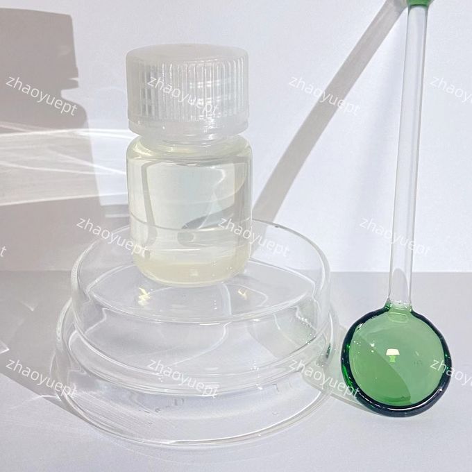 Khử nấm nước Biocide 96% Công nghiệp 2 2 Bromo 2 Nitroethano Liquid 0