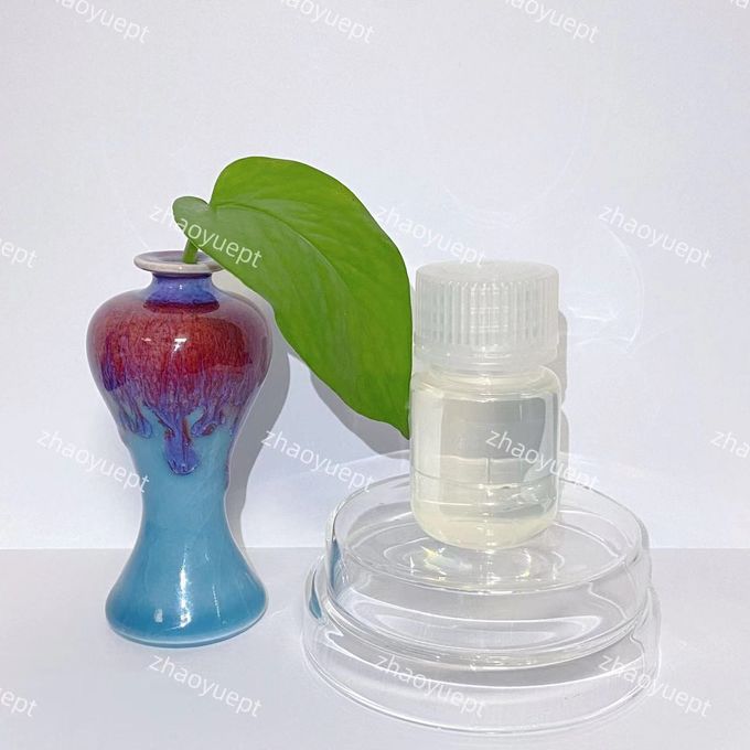 69094-18-4 Thuốc xử lý nước, 96 phút Biocide để làm mát nước 1